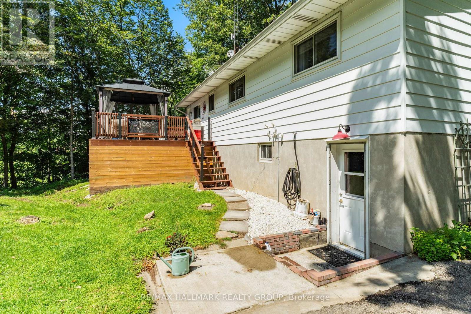 4574 COUNTY ROAD 15 ROAD - 49