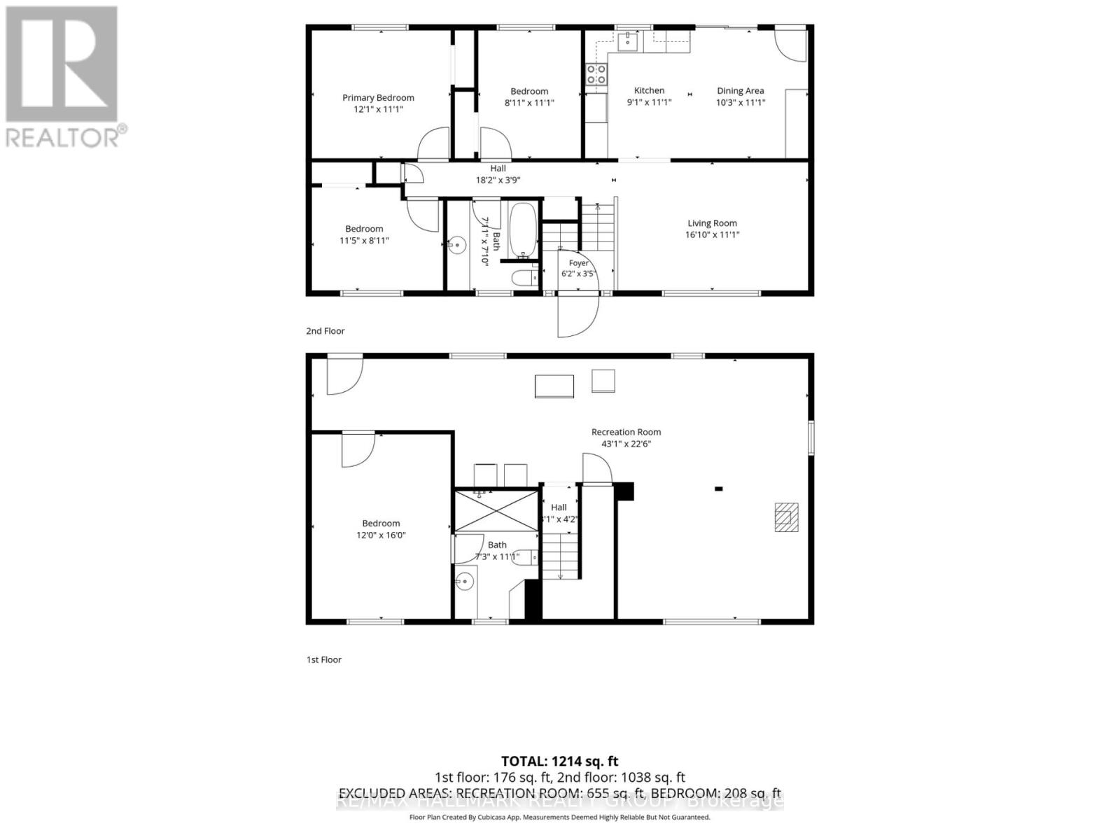 4574 COUNTY ROAD 15 ROAD - 50