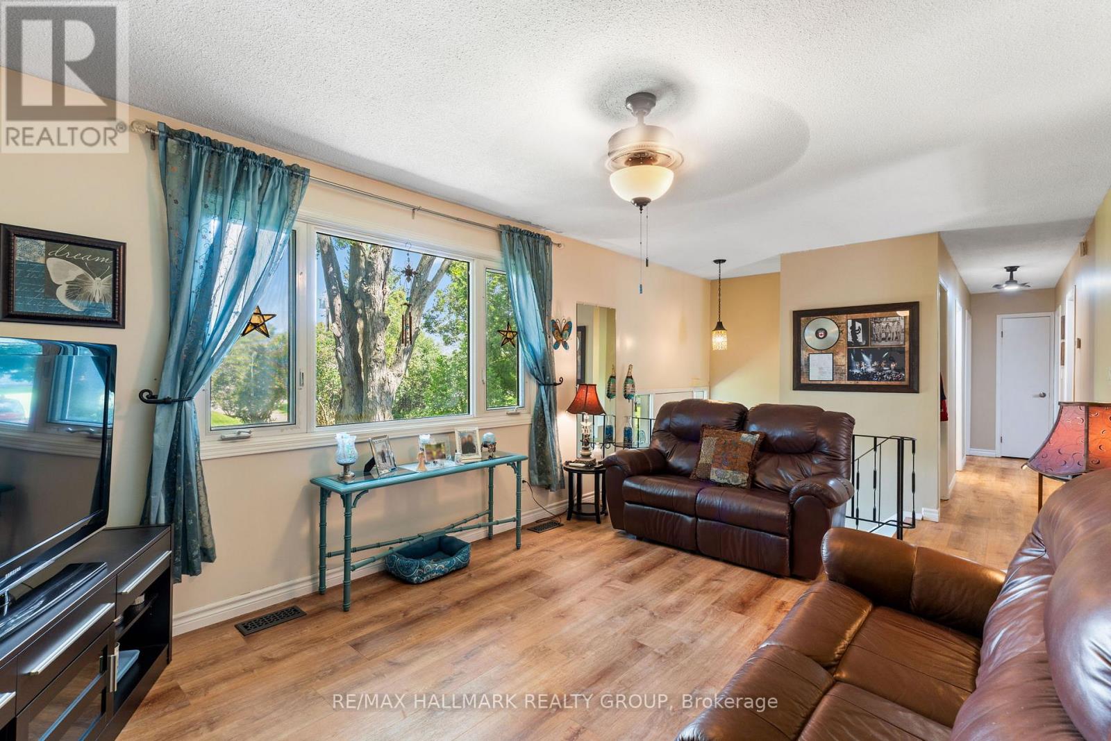 4574 COUNTY ROAD 15 ROAD - 6