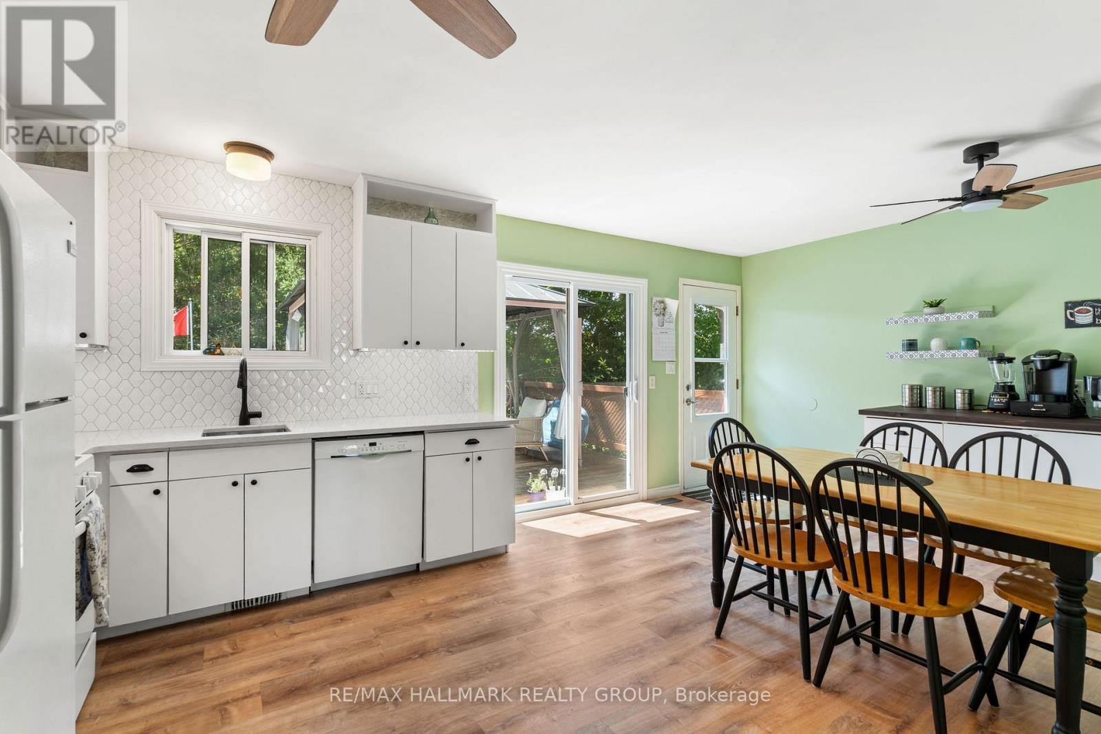 4574 COUNTY ROAD 15 ROAD - 8