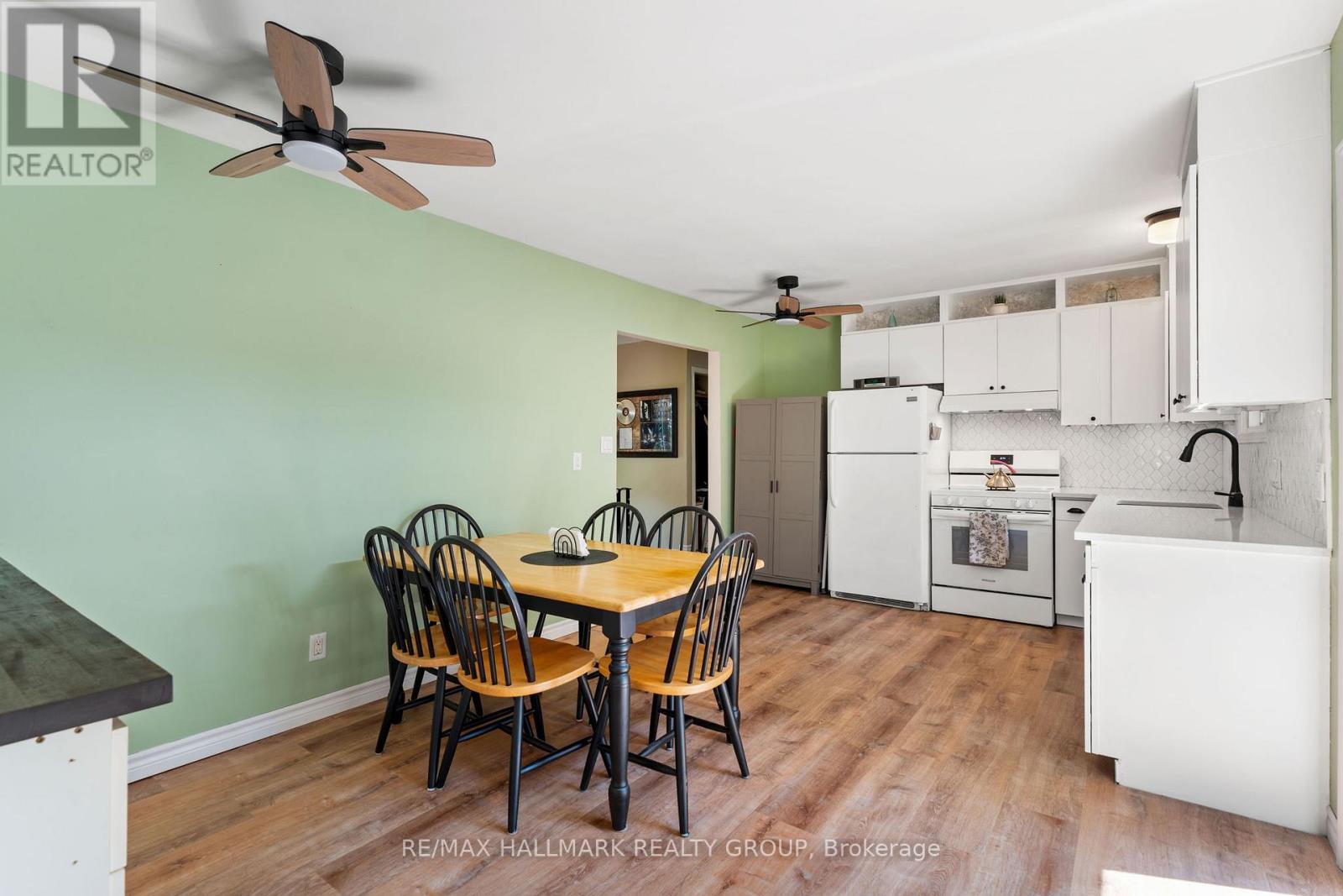 4574 COUNTY ROAD 15 ROAD - Image 9