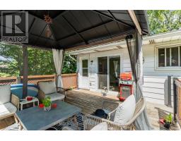 4574 County Road 15 Road, Augusta, ON K6V5T2 Photo 16