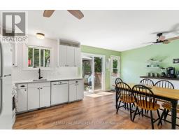 4574 County Road 15 Road, Augusta, ON K6V5T2 Photo 8