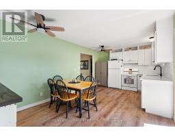 4574 County Road 15 Road, Augusta, ON K6V5T2 Photo 9