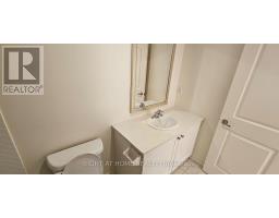 Upper - 9430 Bayview Avenue, Richmond Hill, ON L4C5G9 Photo 12