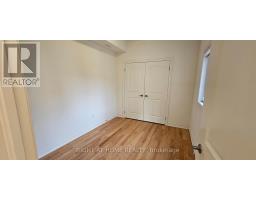 Upper - 9430 Bayview Avenue, Richmond Hill, ON L4C5G9 Photo 13