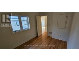 Upper - 9430 Bayview Avenue, Richmond Hill, ON L4C5G9 Photo 14