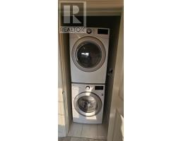 Upper - 9430 Bayview Avenue, Richmond Hill, ON L4C5G9 Photo 15