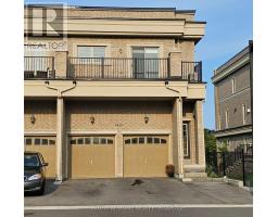 Upper - 9430 Bayview Avenue, Richmond Hill, ON L4C5G9 Photo 16