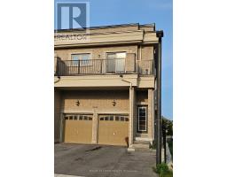 Upper - 9430 Bayview Avenue, Richmond Hill, ON L4C5G9 Photo 17