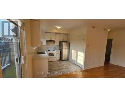 Upper - 9430 Bayview Avenue, Richmond Hill, ON L4C5G9 Photo 6