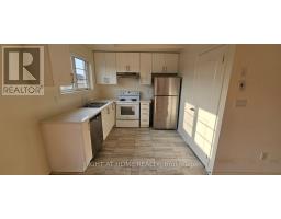 Upper - 9430 Bayview Avenue, Richmond Hill, ON L4C5G9 Photo 7