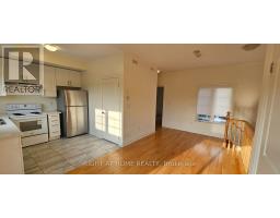 Upper - 9430 Bayview Avenue, Richmond Hill, ON L4C5G9 Photo 8