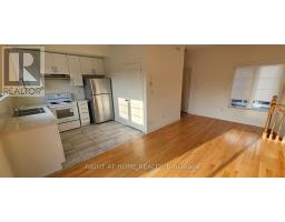 Upper - 9430 Bayview Avenue, Richmond Hill, ON L4C5G9 Photo 9