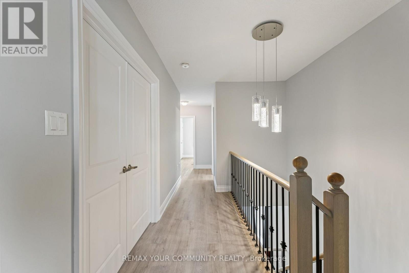 99 WALKER BOULEVARD - 23