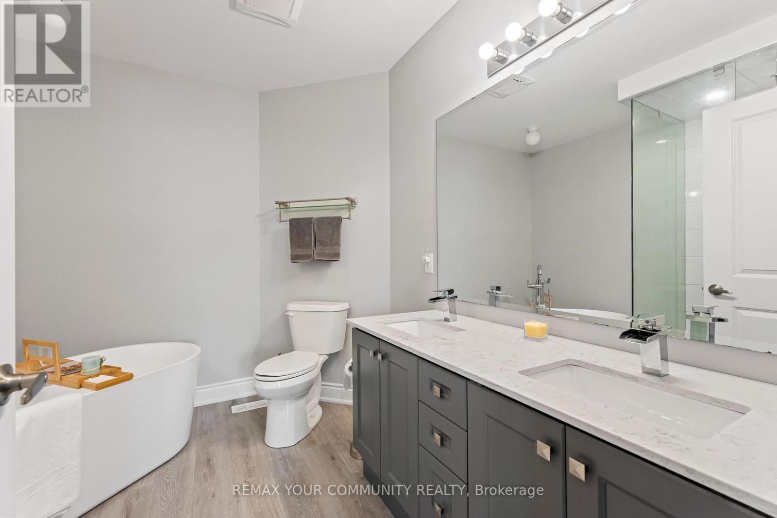 99 WALKER BOULEVARD - 29