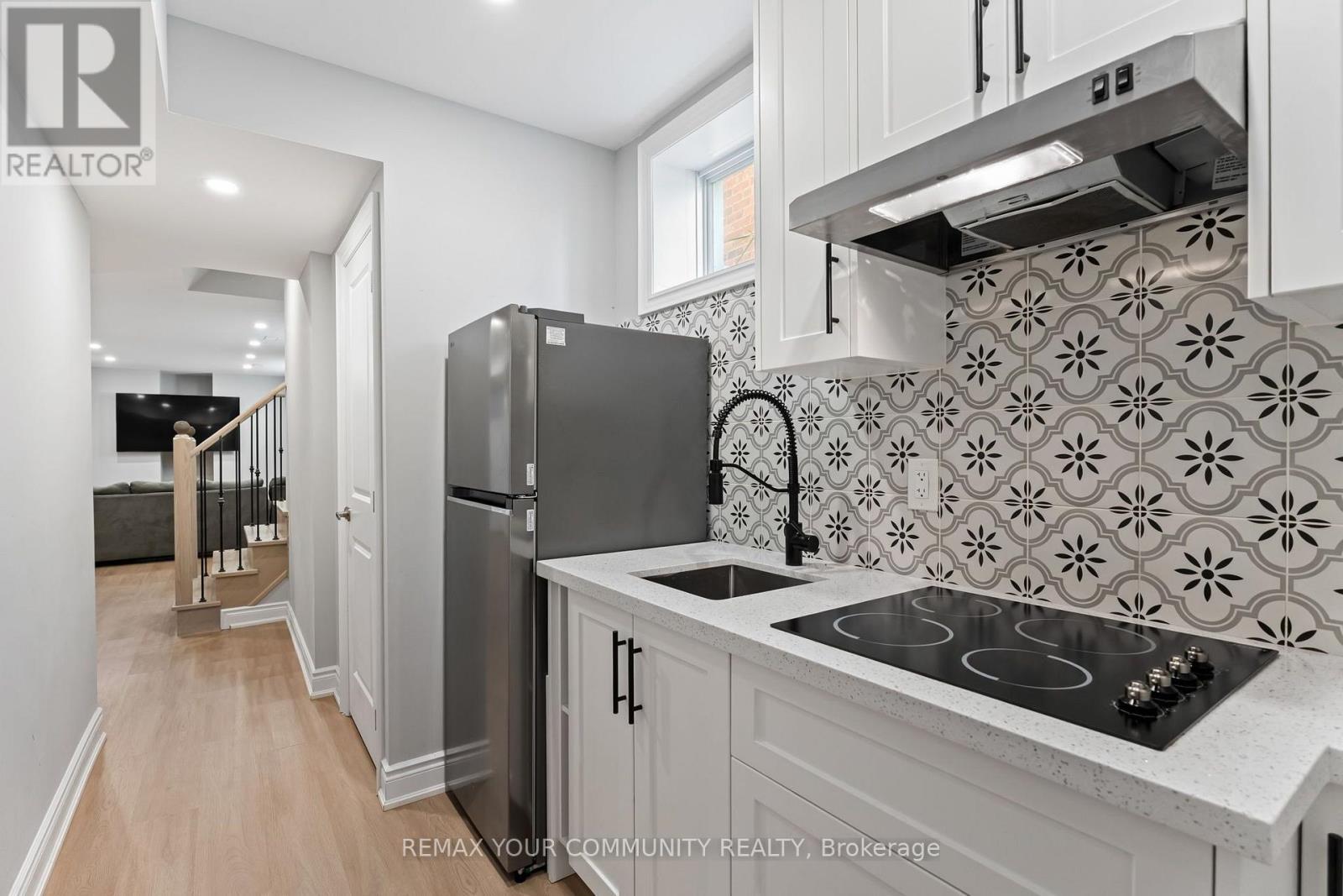 99 WALKER BOULEVARD - 41