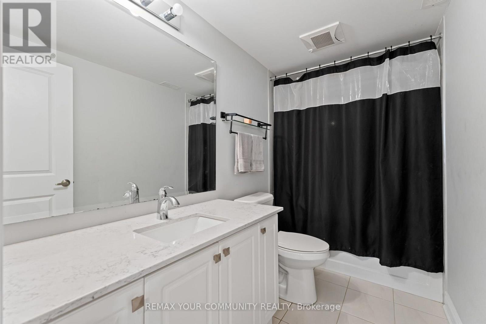 99 WALKER BOULEVARD - 45