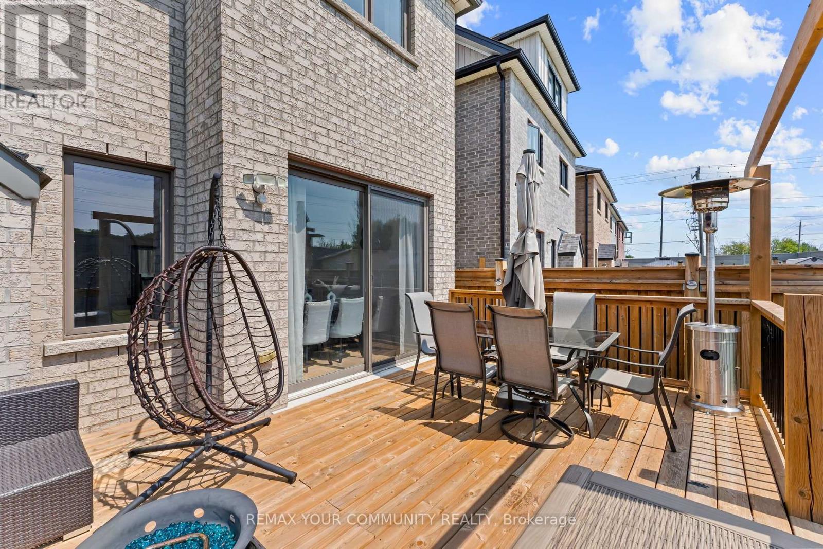 99 WALKER BOULEVARD - Image 46