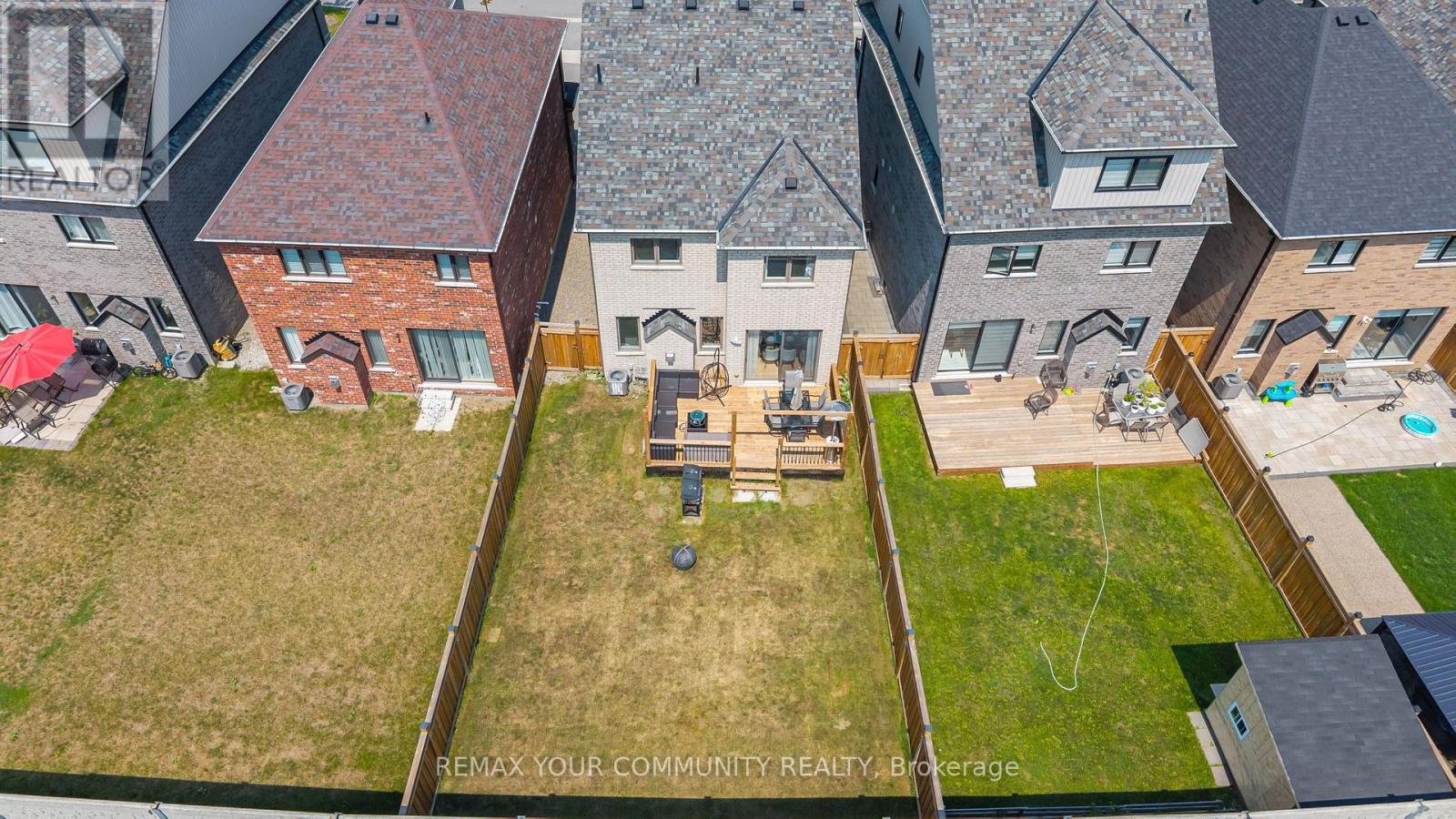 99 WALKER BOULEVARD - Image 49