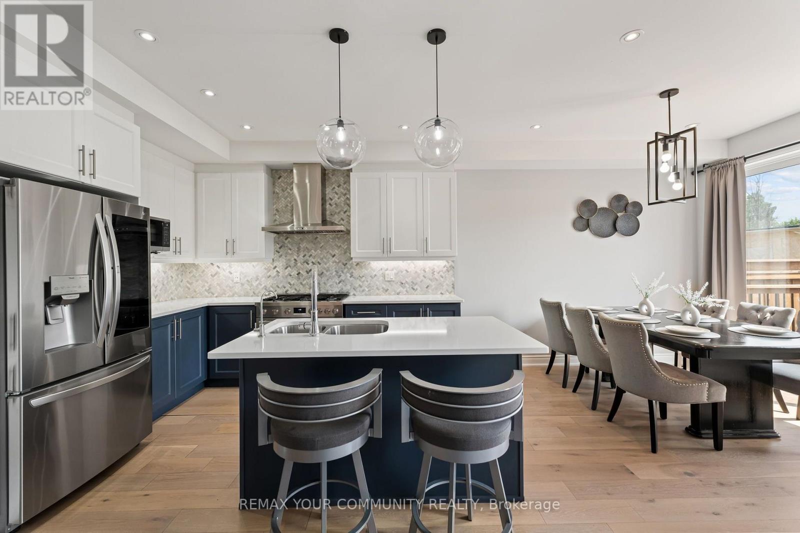 99 WALKER BOULEVARD - 9