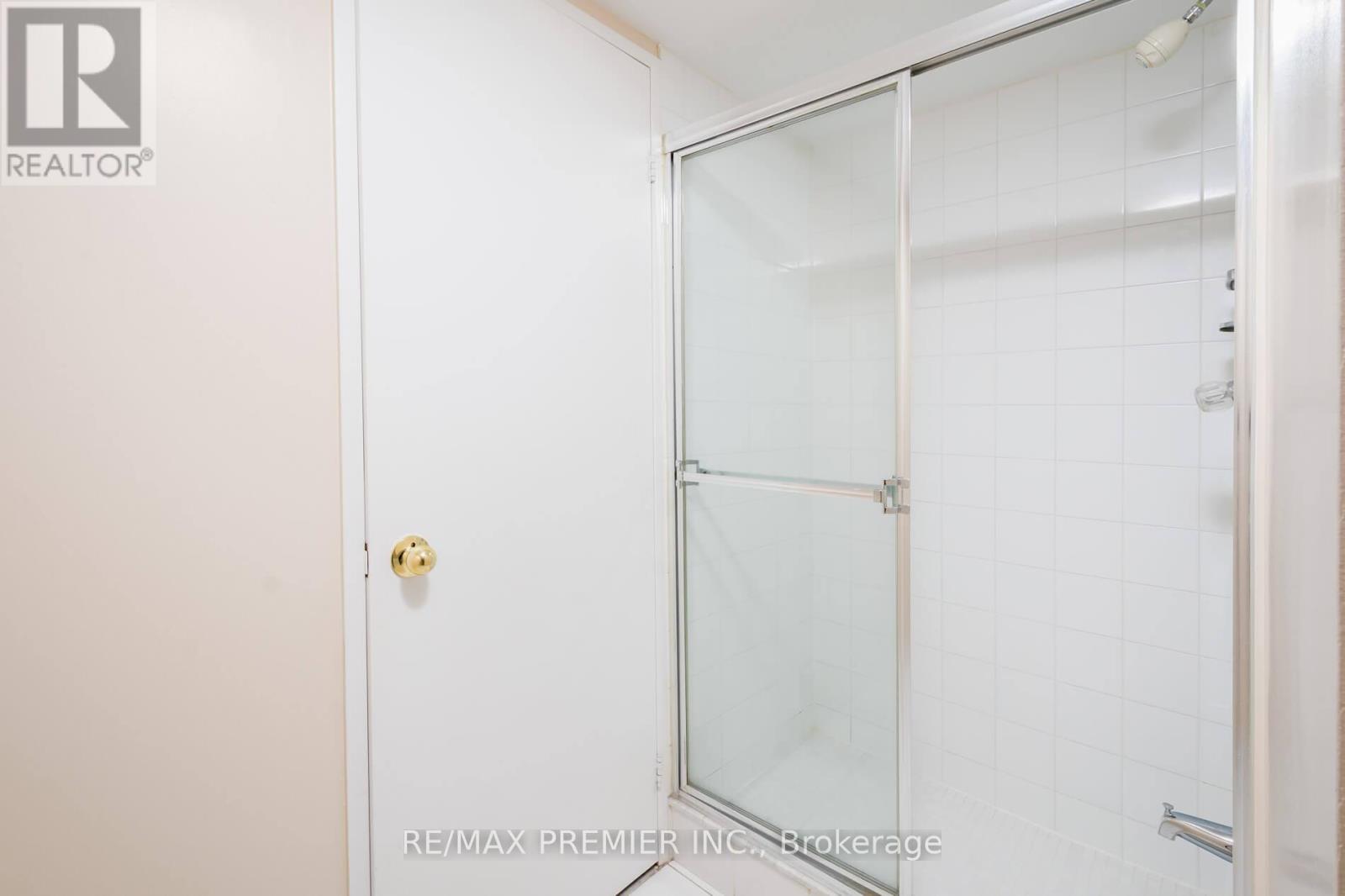 #1614 7440 BATHURST STREET - Image 25