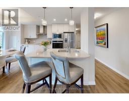 313 - 460 William Graham Drive, Aurora, ON L4G1X9 Photo 10