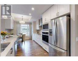 313 - 460 William Graham Drive, Aurora, ON L4G1X9 Photo 11