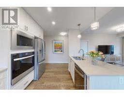 313 - 460 William Graham Drive, Aurora, ON L4G1X9 Photo 12