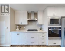 313 - 460 William Graham Drive, Aurora, ON L4G1X9 Photo 13