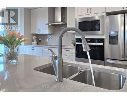 313 - 460 William Graham Drive, Aurora, ON L4G1X9 Photo 14