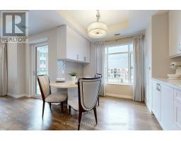 313 - 460 William Graham Drive, Aurora, ON L4G1X9 Photo 15