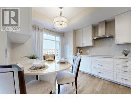 313 - 460 William Graham Drive, Aurora, ON L4G1X9 Photo 16