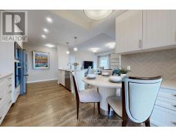 313 - 460 William Graham Drive, Aurora, ON L4G1X9 Photo 17