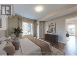 313 - 460 William Graham Drive, Aurora, ON L4G1X9 Photo 18