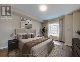 313 - 460 William Graham Drive, Aurora, ON L4G1X9 Photo 19
