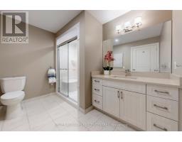 313 - 460 William Graham Drive, Aurora, ON L4G1X9 Photo 20