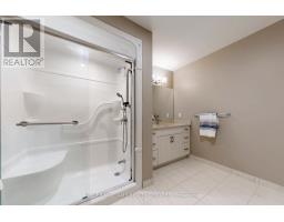 313 - 460 William Graham Drive, Aurora, ON L4G1X9 Photo 21