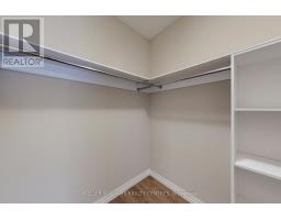 313 - 460 William Graham Drive, Aurora, ON L4G1X9 Photo 22