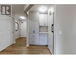 313 - 460 William Graham Drive, Aurora, ON L4G1X9 Photo 23