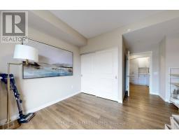 313 - 460 William Graham Drive, Aurora, ON L4G1X9 Photo 24