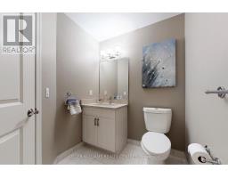 313 - 460 William Graham Drive, Aurora, ON L4G1X9 Photo 25