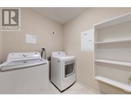 313 - 460 William Graham Drive, Aurora, ON L4G1X9 Photo 26