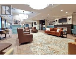 313 - 460 William Graham Drive, Aurora, ON L4G1X9 Photo 27