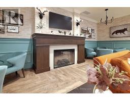 313 - 460 William Graham Drive, Aurora, ON L4G1X9 Photo 28
