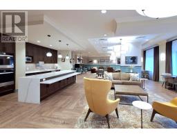 313 - 460 William Graham Drive, Aurora, ON L4G1X9 Photo 29