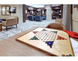 313 - 460 William Graham Drive, Aurora, ON L4G1X9 Photo 30