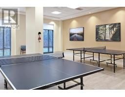 313 - 460 William Graham Drive, Aurora, ON L4G1X9 Photo 31