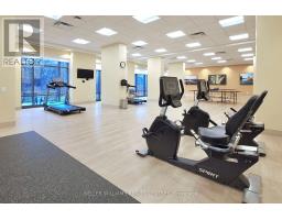 313 - 460 William Graham Drive, Aurora, ON L4G1X9 Photo 32
