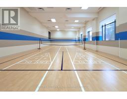313 - 460 William Graham Drive, Aurora, ON L4G1X9 Photo 33
